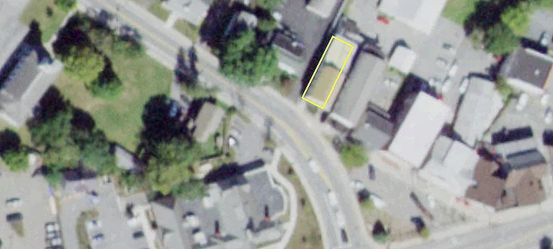 17 Goshen Ave