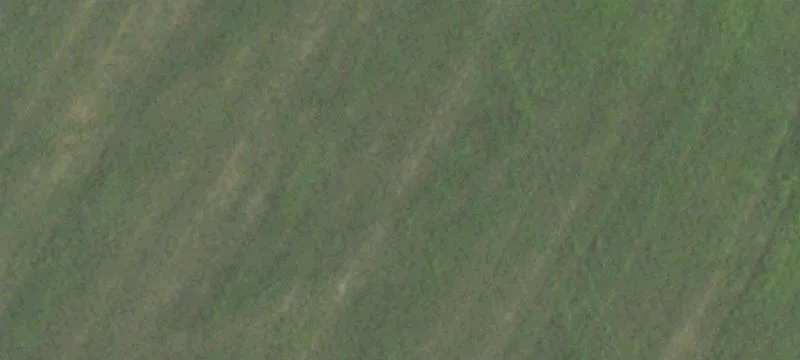 1701 Co Rd