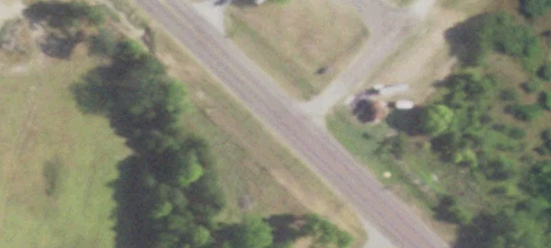 24370 State Highway 64
