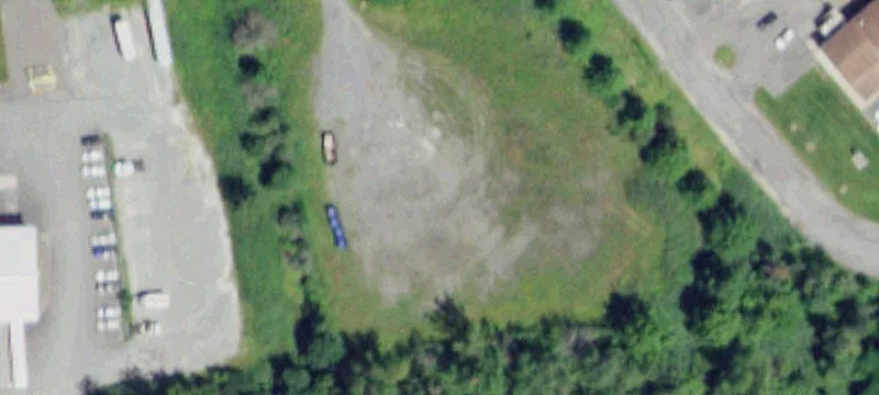 8 Runway Ln