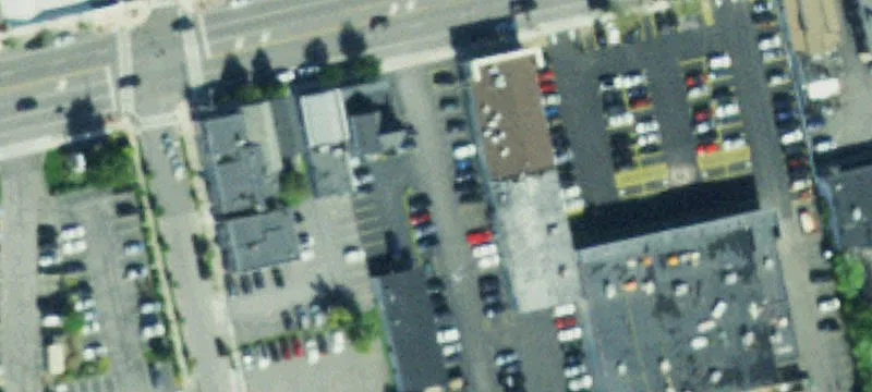 5477 Main St