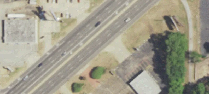 916 Loop 281