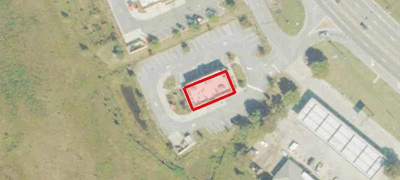 515 Historic 441 Hwy