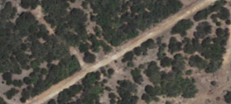 2560 Lot 11 Pr