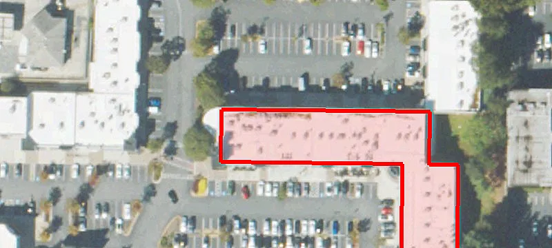 5975 Roswell Rd
