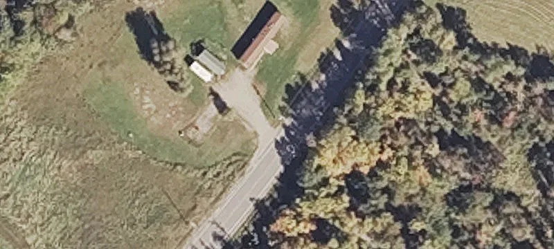 10 Smith Farm Lots Rd