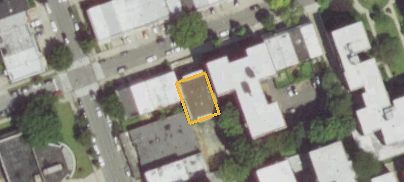 144-16 38Th Ave