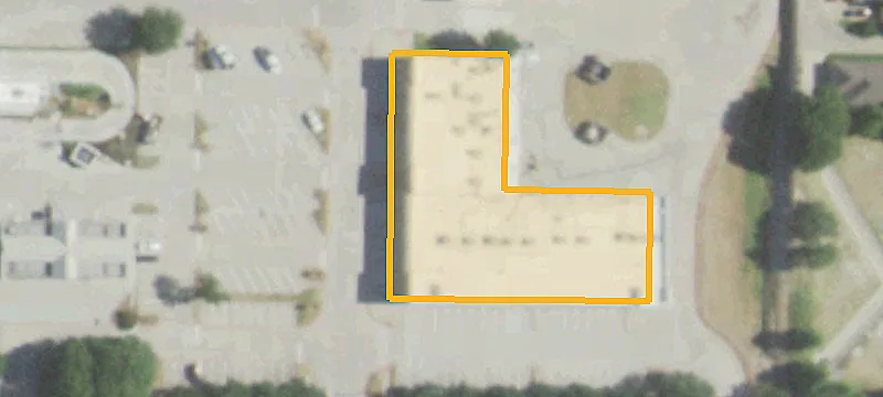 7410-7650 Preston Rd