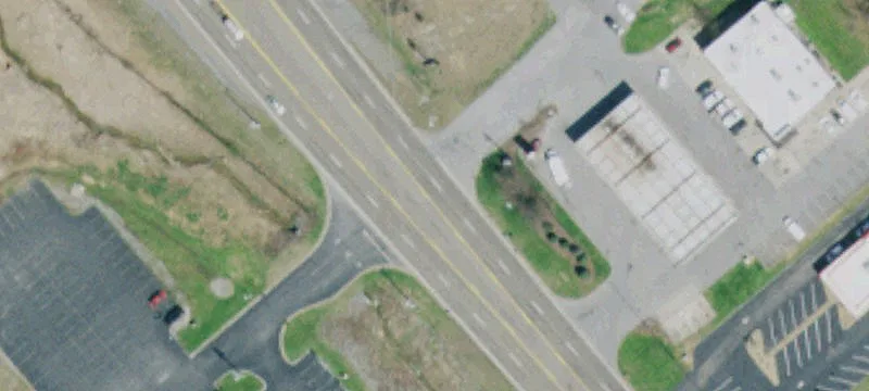 394 And I-81