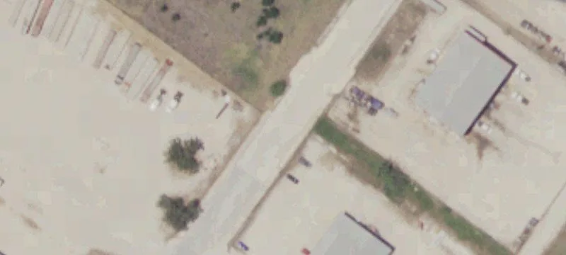 20728 Petroleum Cmn