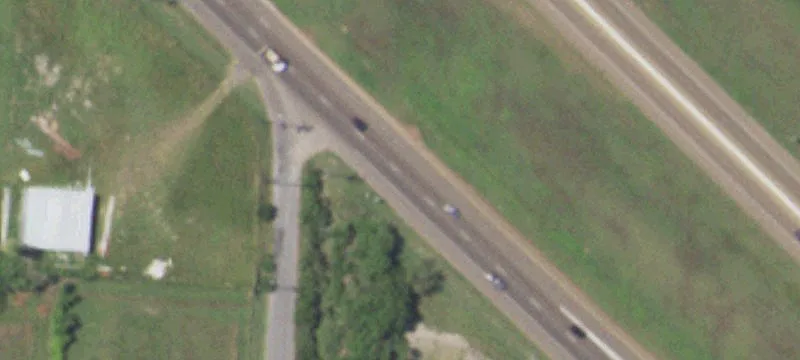 Fm 511