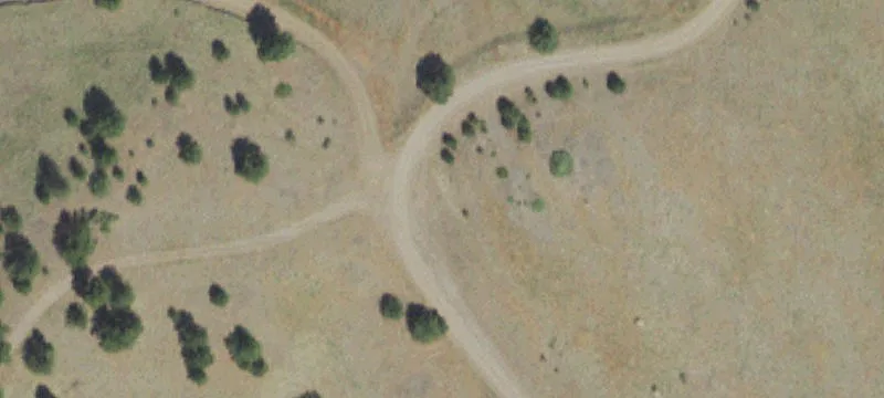 00 Box Canyon Ln