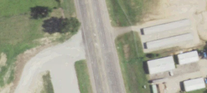 1826 Us-69