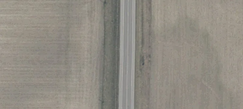 3661 Us-27