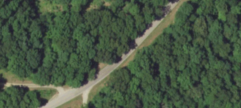 FF State Hwy