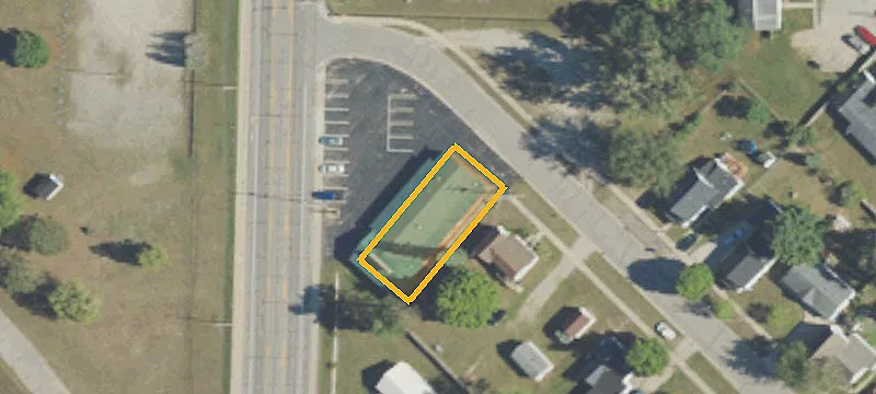 1081 I-75Bl