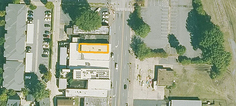 711-715 Main St