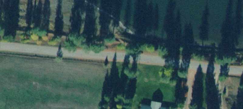 Nhn Riv Rd