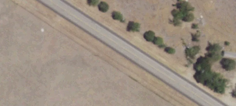10502 Highway 6