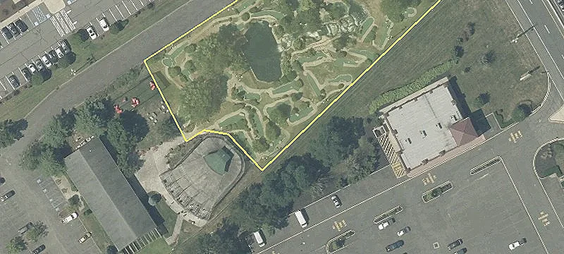 2394-2458 Us-9