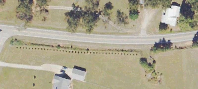 Highway 36