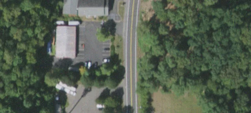 529 Us 9W