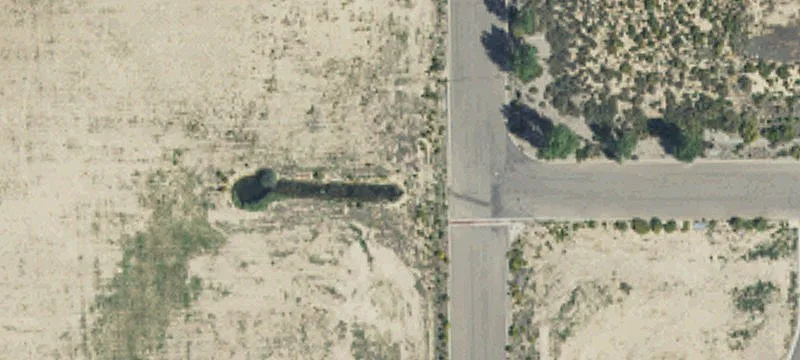 690 5400