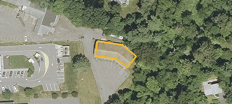 43 Jinny Hill Rd