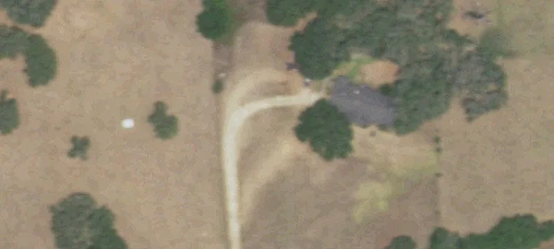 3478 Us Highway 90A