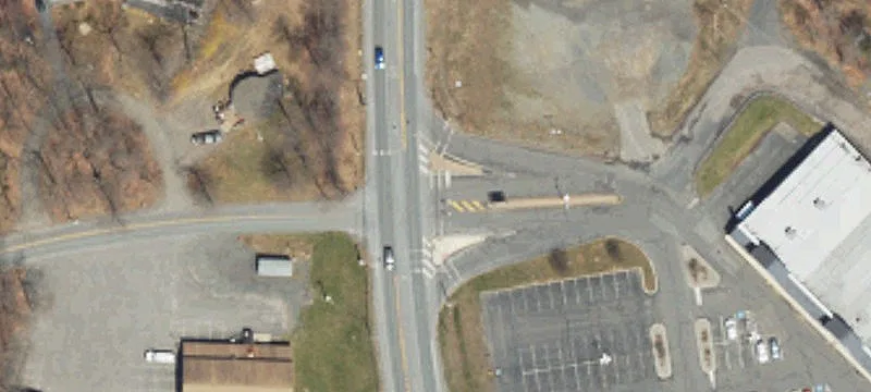 196 Tobyhanna Rd