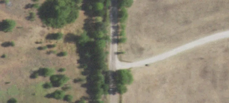 9401 County Road 1232