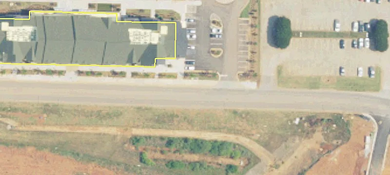 375 Lime Quarry Rd