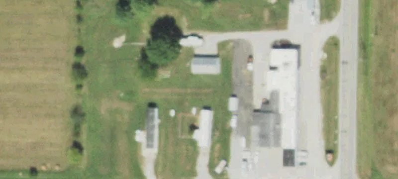 6519 Us-45