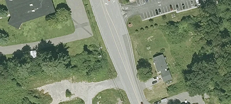 River Rd