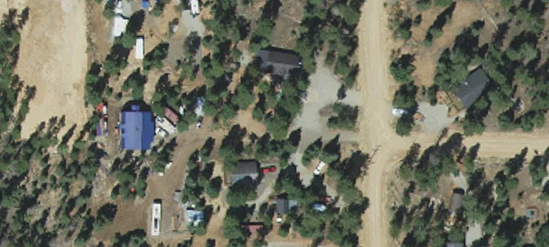1435 Redwood Rd