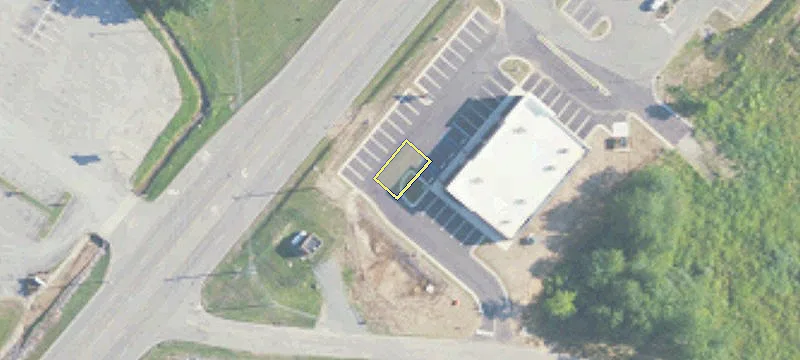 2731 Allison-Bonnett Memorial Dr