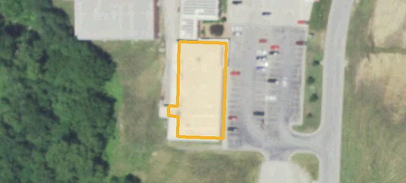 611 Pawnee Ave