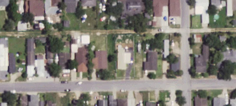 315 7 Ave