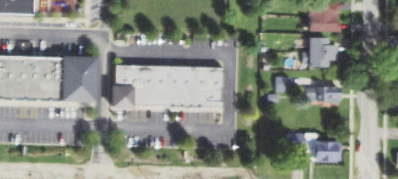 300-314 Main St