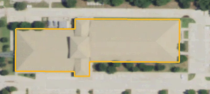 1209 Co Rd