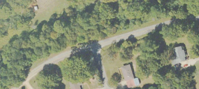 Bell Cir