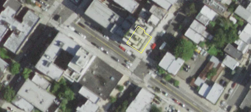 25-11 38Th Ave