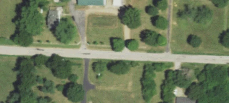195Th St