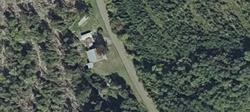 77 Currie Rd