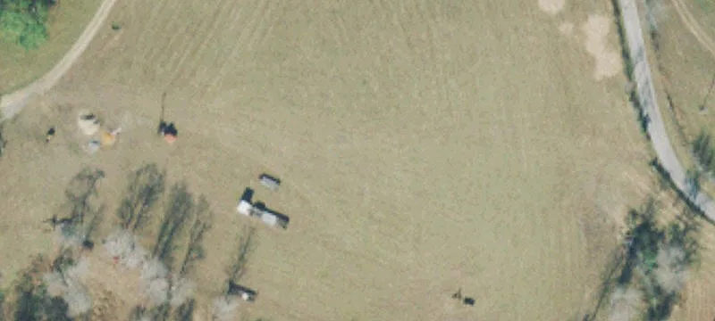 8A Walnut Ln