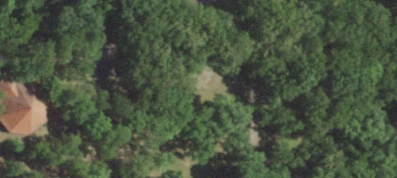 120 Assembly Ln