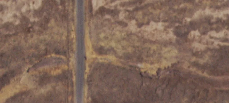0000 Old Yo Rd Rd