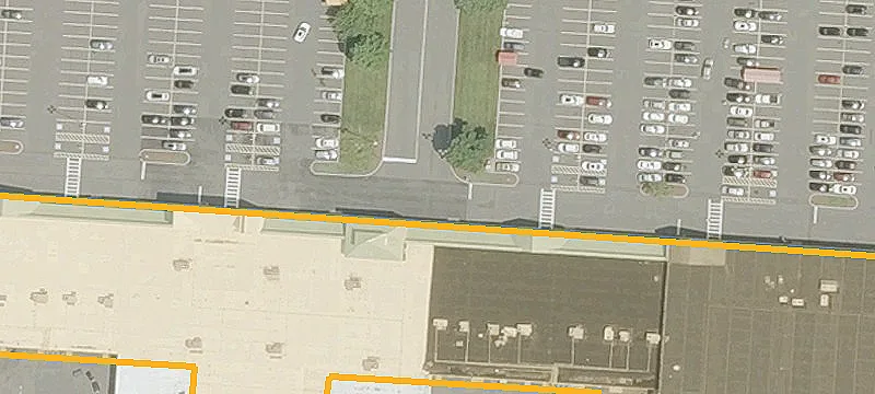 10-38 Hazard Ave