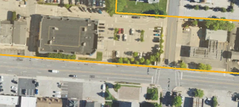 237 Lancaster Ave