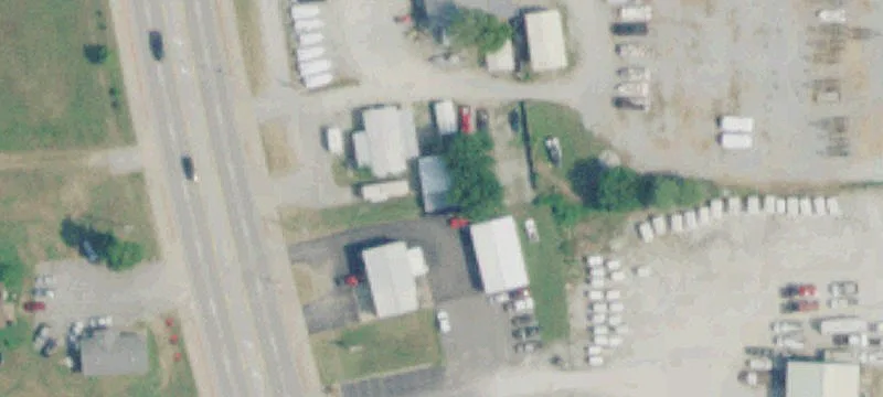 8707 Us-59